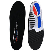 Spenco Total Support Original Insole, Women's 11-12.5/Men's 10-11.5