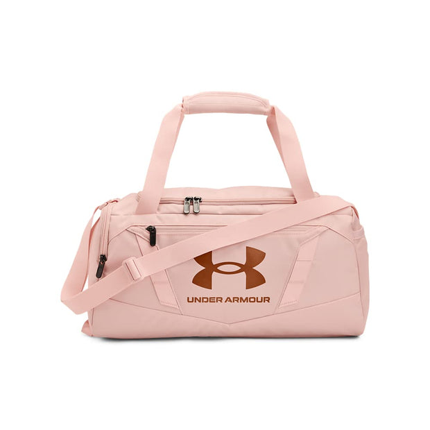 Under Armour Undeniable 5.0 Duffle