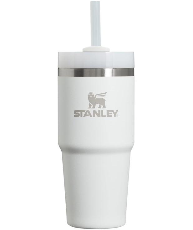 STANLEY Quencher H2.0 FlowState Stainless Steel