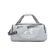 Under Armour Undeniable 5.0 Duffle