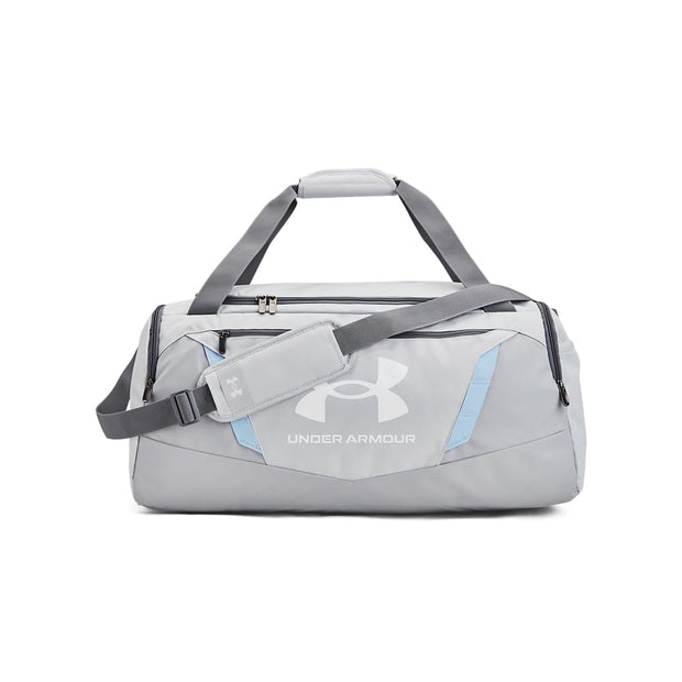 Under Armour Undeniable 5.0 Duffle
