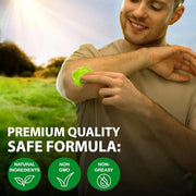 (2 Pack) Natural Hemp Cream - Maximum Strength Gel Rub to Soothe Discomfort - Cream with Hemp Oil, Arnica, MSM, Glucosamine, MSM, Aloe, Turmeric, Boswellia - Fast Absorption, Non-Greasy - 4 oz Total