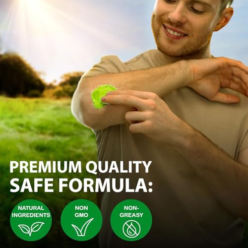 (2 Pack) Natural Hemp Cream - Maximum Strength Gel Rub to Soothe Discomfort - Cream with Hemp Oil, Arnica, MSM, Glucosamine, MSM, Aloe, Turmeric, Boswellia - Fast Absorption, Non-Greasy - 4 oz Total