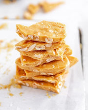 Karo Light Corn Syrup, 16 fl oz (Pack of 2)