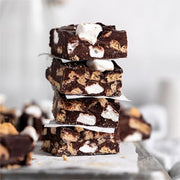 Karo Dark Corn Syrup, 16 Fl. Oz., (Pack of 2) by Ach Food