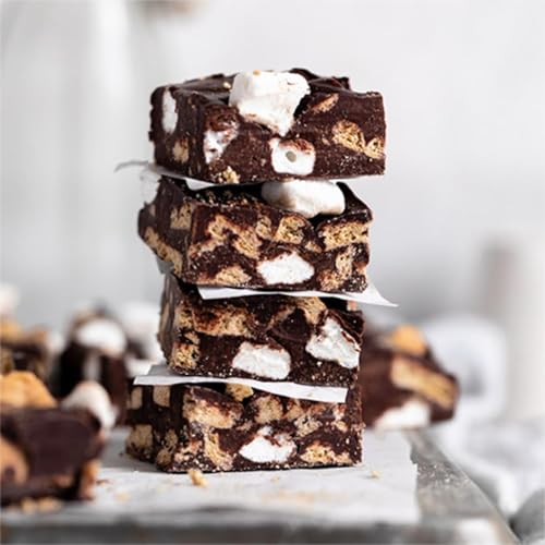 Karo Dark Corn Syrup, 16 Fl. Oz., (Pack of 2) by Ach Food