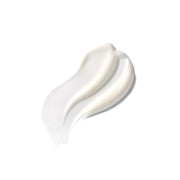 Tata Harper Resurfacing Body Serum, Brightening and Smoothing Body Serum, Botanical Retinol Alternatives, Natural Skincare, Natural Body Care, 125ml