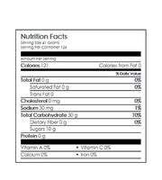 Karo Light Corn Syrup, 128-Ounce