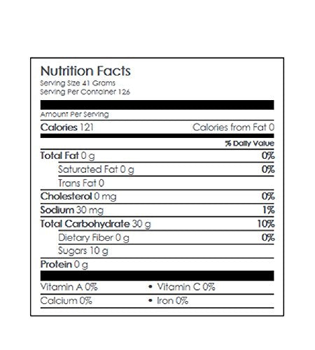 Karo Light Corn Syrup, 128-Ounce