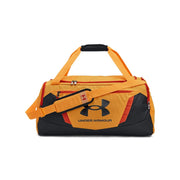 Under Armour Undeniable 5.0 Duffle