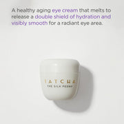 Tatcha The Starter Ritual Set - Balancing for Combo to Oily Skin | 2 Week Introductory Set | $92 Value