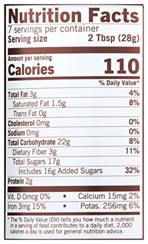 Starbucks Hot Cocoa, Double Chocolate, 7 Ounce