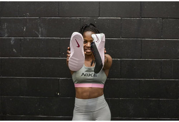 Nike Brasilia Training Medium Duffle Bag