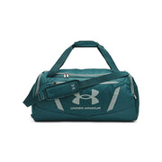 Under Armour Undeniable 5.0 Duffle