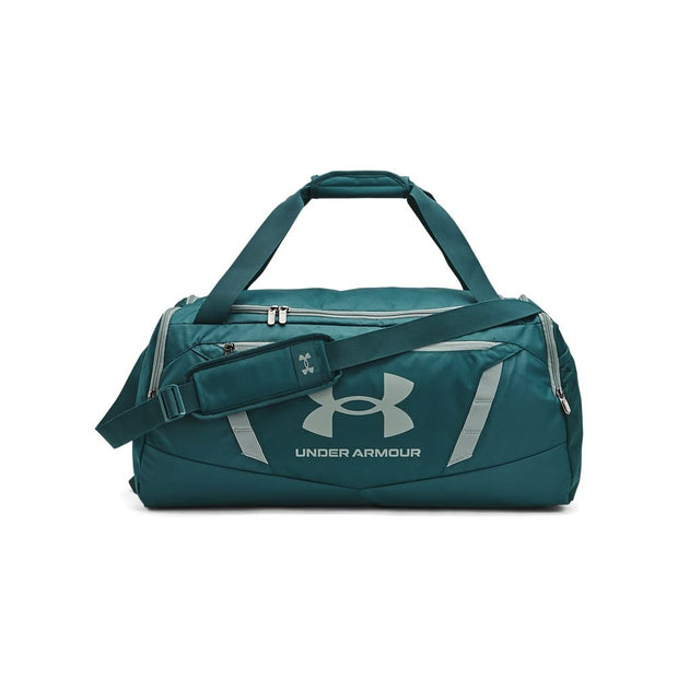 Under Armour Undeniable 5.0 Duffle