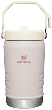 Stanley, Lilac Chug Jug 64 Ounce