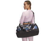 Under Armour Undeniable 5.0 Duffle