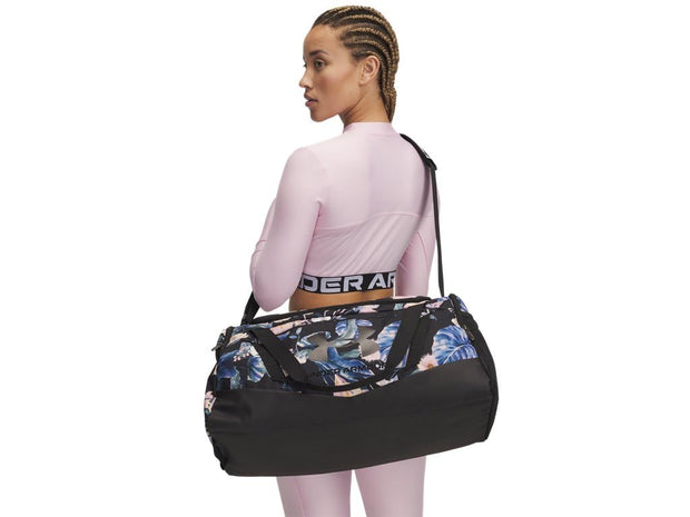 Under Armour Undeniable 5.0 Duffle
