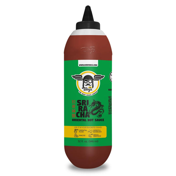 Mr Wings Chipotle Pepper & Orange Mild Sauce 1 Gallon (128 Fl Oz). Authentic consistent chili sauce, ideal for cooking pork and chicken. Big sauce bulk.