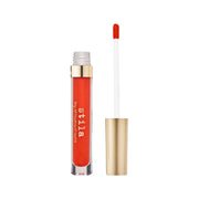 stila Stay All Day Sheer & Shimmer Liquid Lip