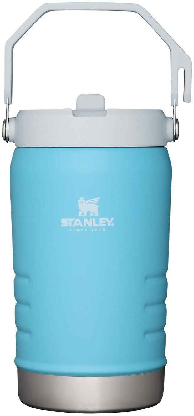 Stanley, Lilac Chug Jug 64 Ounce