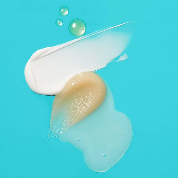 TULA Skin Care On the Go Best Sellers Travel Kit