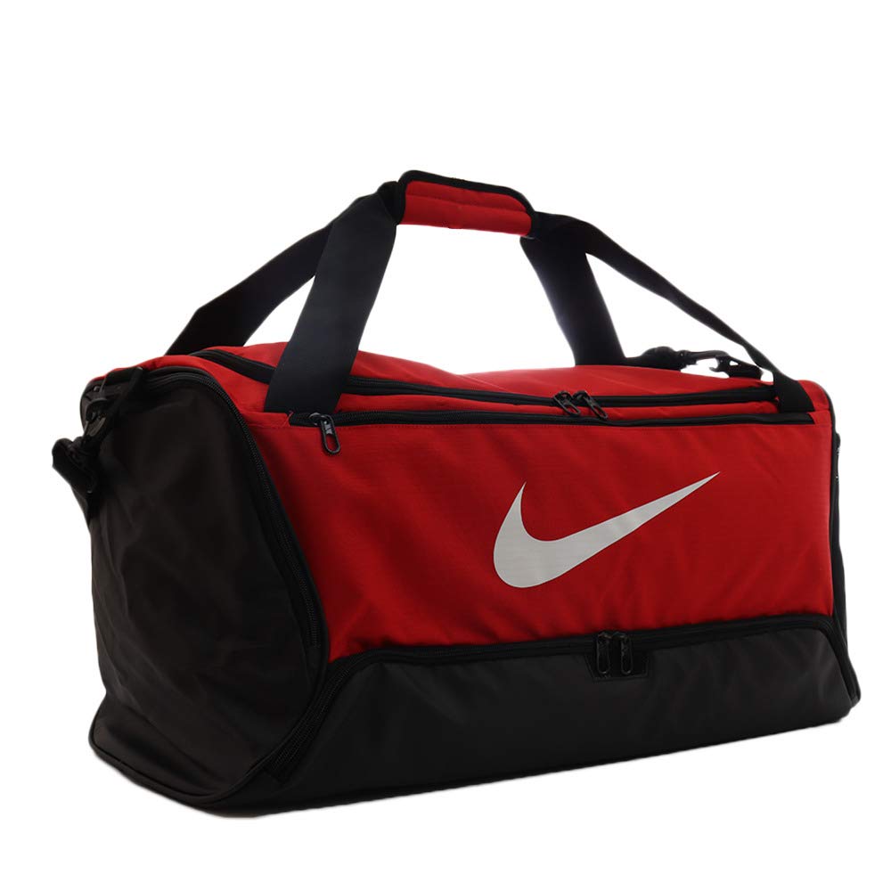 Nike Brasilia Training Medium Duffle Bag