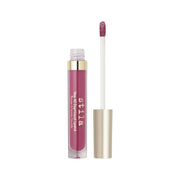 stila Stay All Day Sheer & Shimmer Liquid Lip