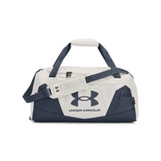 Under Armour Undeniable 5.0 Duffle