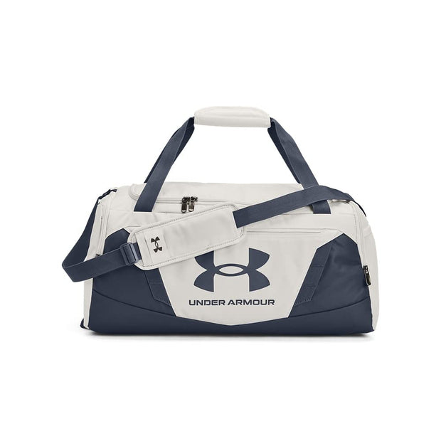 Under Armour Undeniable 5.0 Duffle