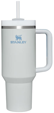 STANLEY Quencher H2.0 FlowState Stainless Steel