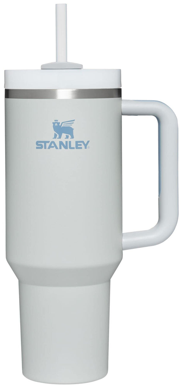 STANLEY Quencher H2.0 FlowState Stainless Steel