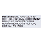 McCormick Original Chili Seasoning Mix, 22 oz