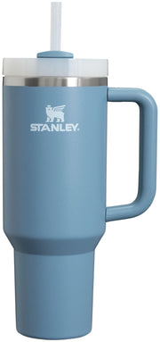 STANLEY Quencher H2.0 FlowState Stainless Steel