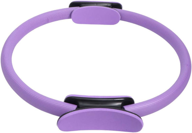 Yoga Balance Tool Yoga Ring Pilates Resistance Ring Resistance Training Exercise Pilates Exercise Circle