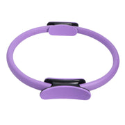 Yoga Balance Tool Yoga Ring Pilates Resistance Ring Resistance Training Exercise Pilates Exercise Circle