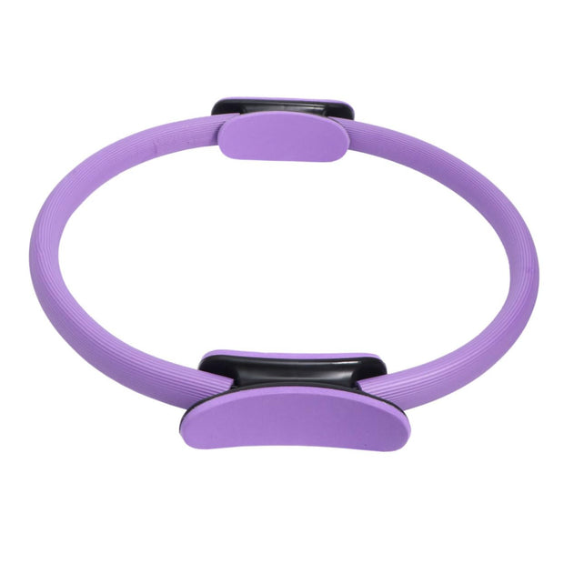 Yoga Balance Tool Yoga Ring Pilates Resistance Ring Resistance Training Exercise Pilates Exercise Circle
