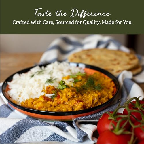 Starwest Botanicals Organic Curry Powder with Salt - Seasoning for Cooking, Spice Blend of Turmeric, Cumin, Coriander, Fenugreek, Cayenne, & Ginger, Certified Kosher, Non-GMO - Bulk 1 lb Bag