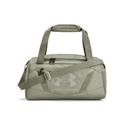 Under Armour Undeniable 5.0 Duffle
