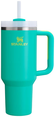 STANLEY Quencher H2.0 FlowState Stainless Steel