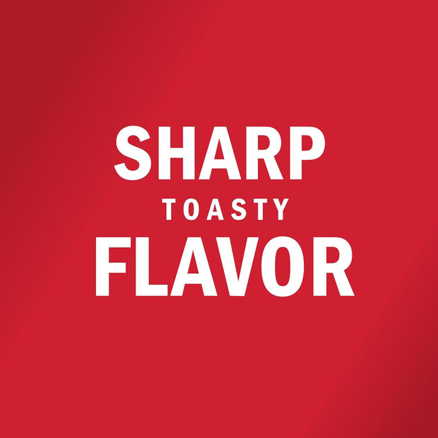 McCormick Minced Onion, 6.37 oz