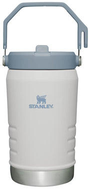 Stanley, Lilac Chug Jug 64 Ounce