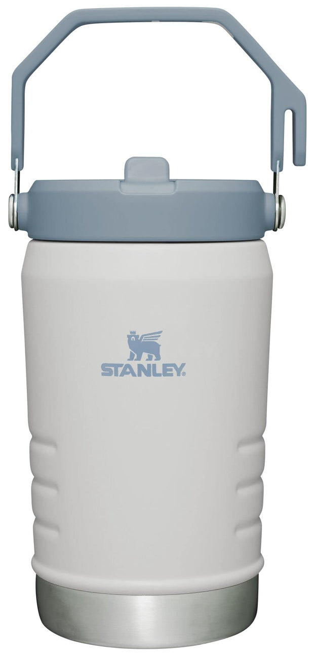 Stanley, Lilac Chug Jug 64 Ounce