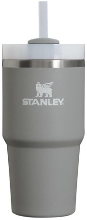 STANLEY Quencher H2.0 FlowState Stainless Steel