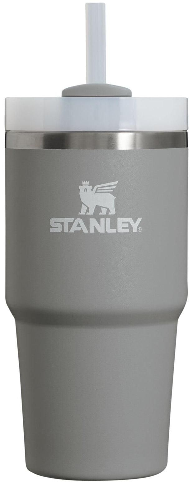 STANLEY Quencher H2.0 FlowState Stainless Steel