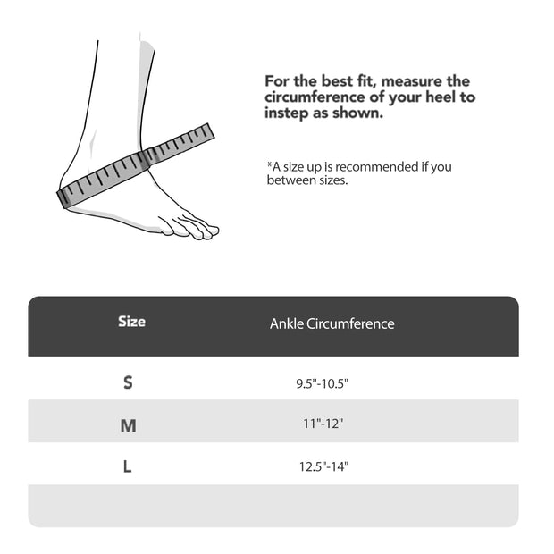 Quick Lace Up Ankle Brace for Women Men with Removable Side Splints, Adjustable Ankle Support for Sprained Ankle Injury Recovery, Ankle Stabilizer for Basketball Volleyball Tennis, 1 Unit