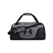 Under Armour Undeniable 5.0 Duffle