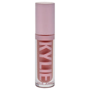 Kylie Cosmetics High Gloss - 319 Diva for Women - 0.1 oz Lip Gloss