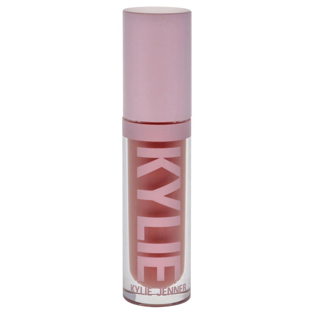 Kylie Cosmetics High Gloss - 319 Diva for Women - 0.1 oz Lip Gloss