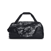 Under Armour Undeniable 5.0 Duffle
